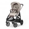 Inglesina Aptica Duo 2v1 - Pashmina Beige