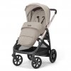 Inglesina Aptica Duo 2v1 - Pashmina Beige