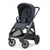 Inglesina Aptica Duo 2v1 - Resort Blue