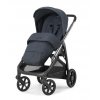 Inglesina Aptica Duo 2v1 - Resort Blue