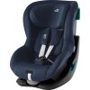 Britax Römer Autosedačka KING PRO - Night Blue