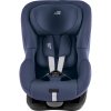 Britax Römer Autosedačka KING PRO - Moonlight Blue