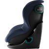 Britax Römer Autosedačka KING PRO - Night Blue