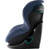 Britax Römer Autosedačka KING PRO - Moonlight Blue