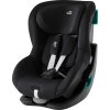 Britax Römer Autosedačka KING PRO - Space Black