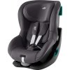 Britax Römer Autosedačka KING PRO - Midnight Grey