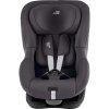 Britax Römer Autosedačka KING PRO - Midnight Grey