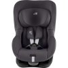 Britax Römer Autosedačka KING PRO - Midnight Grey