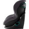 Britax Römer Autosedačka KING PRO - Midnight Grey