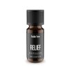 StadlerForm Esenciálny olej Relief 10 ml