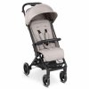 ABC Design Ping Two Trekking - Powder