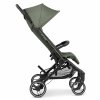 ABC Design Ping Two Trekking - Olive