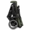 ABC Design Ping Two Trekking - Olive