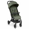 ABC Design Ping Two Trekking - Olive