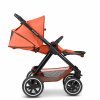 ABC Design Samba 2024 - Carrot