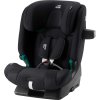 BRITAX RÖMER Autosedačka Advansafix PRO - Galaxy Black