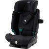 BRITAX RÖMER Autosedačka Advansafix PRO - Galaxy Black