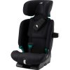 BRITAX RÖMER Autosedačka Advansafix PRO - Galaxy Black