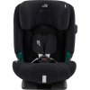 BRITAX RÖMER Autosedačka Advansafix PRO - Galaxy Black