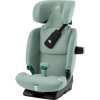 BRITAX RÖMER Autosedačka Advansafix PRO - Jade Green