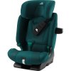 BRITAX RÖMER Autosedačka Advansafix PRO - Atlantic Green