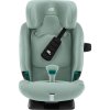 BRITAX RÖMER Autosedačka Advansafix PRO - Jade Green