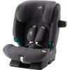 BRITAX RÖMER Autosedačka Advansafix PRO - Midnight Grey