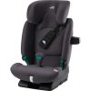 BRITAX RÖMER Autosedačka Advansafix PRO - Midnight Grey