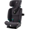 BRITAX RÖMER Autosedačka Advansafix PRO - Midnight Grey