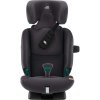 BRITAX RÖMER Autosedačka Advansafix PRO - Midnight Grey