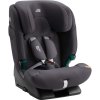 BRITAX RÖMER Autosedačka Advansafix PRO - Midnight Grey