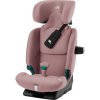 BRITAX RÖMER Autosedačka Advansafix PRO - Dusty Rose