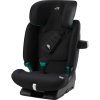 BRITAX RÖMER Autosedačka Advansafix PRO - Space Black