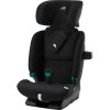 BRITAX RÖMER Autosedačka Advansafix PRO - Space Black