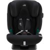 BRITAX RÖMER Autosedačka Advansafix PRO - Space Black