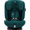 BRITAX RÖMER Autosedačka Advansafix PRO - Atlantic Green