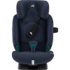 BRITAX RÖMER Autosedačka Advansafix PRO - Night Blue