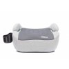 Fillikid Podsedák IsoFix i-Size - Grey