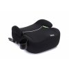 Fillikid Podsedák IsoFix i-Size - Black