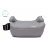 Fillikid Podsedák Flip DeLuxe IsoFix i-Size - Grey