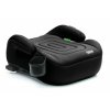 Fillikid Podsedák Flip DeLuxe IsoFix i-Size - Black