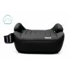 Fillikid Podsedák Flip DeLuxe IsoFix i-Size - Black