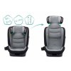 Fillikid Autosedačka Eli Pro isoFix i-Size - Grey