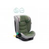 Fillikid Autosedačka Eli Pro isoFix i-Size - Green