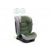 Fillikid Autosedačka Eli Pro isoFix i-Size - Green