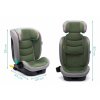 Fillikid Autosedačka Eli Pro isoFix i-Size - Green