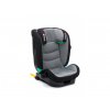 Fillikid Autosedačka Eli Pro isoFix i-Size - Grey