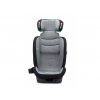 Fillikid Autosedačka Eli Pro isoFix i-Size - Grey