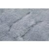 Fillikid Podložka z jahňacej merino kožušiny - Grey
