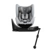 ABC Design Isofix Base Root otočná